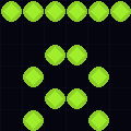 190.112.173.99