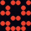 190.112.174.0