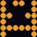 190.112.174.1