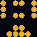 190.112.174.100