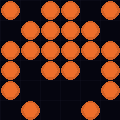 190.112.174.102