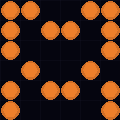 190.112.174.104