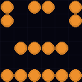 190.112.174.108