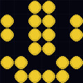 190.112.174.109