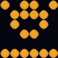 190.112.174.11