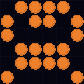 190.112.174.110