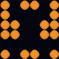 190.112.174.111