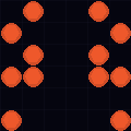 190.112.174.112