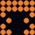 190.112.174.113