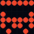 190.112.174.115