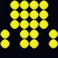 190.112.174.119