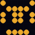 190.112.174.12