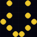 190.112.174.121