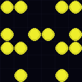 190.112.174.124