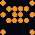 190.112.174.126