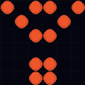 190.112.174.128