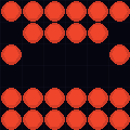 190.112.174.129
