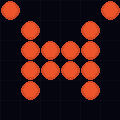 190.112.174.13