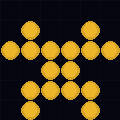 190.112.174.130