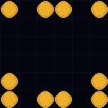 190.112.174.131