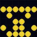 190.112.174.133