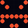 190.112.174.134