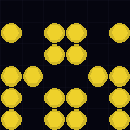 190.112.174.135