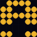 190.112.174.136