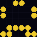 190.112.174.14