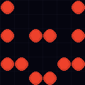 190.112.174.140
