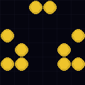 190.112.174.142