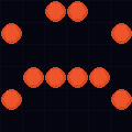 190.112.174.144