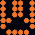 190.112.174.145