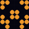 190.112.174.146