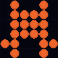 190.112.174.149