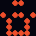 190.112.174.15
