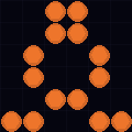 190.112.174.150