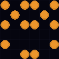 190.112.174.151