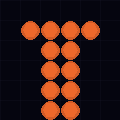 190.112.174.152