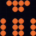 190.112.174.153