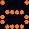 190.112.174.155