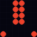 190.112.174.156