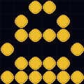 190.112.174.157
