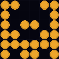 190.112.174.158