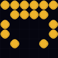 190.112.174.161