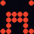 190.112.174.162