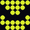 190.112.174.164