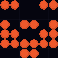 190.112.174.166