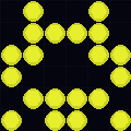 190.112.174.168