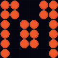 190.112.174.17